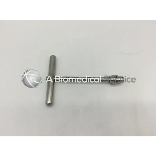 Arthrex AR-1416T Quick Connect T-Handle - Surgical Tool