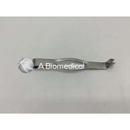Arthrex AR-1420 Graft Harvesting Retractor - Surgical Tool