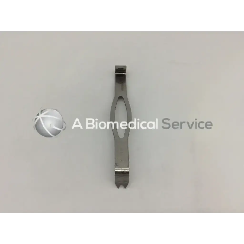 Arthrex AR-1420 Graft Harvesting Retractor - Surgical Tool