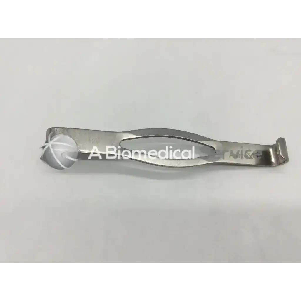 Arthrex AR-1420 Graft Harvesting Retractor - Surgical Tool