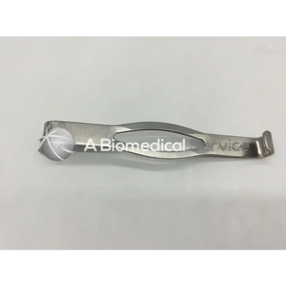 Arthrex AR-1420 Graft Harvesting Retractor - Surgical Tool