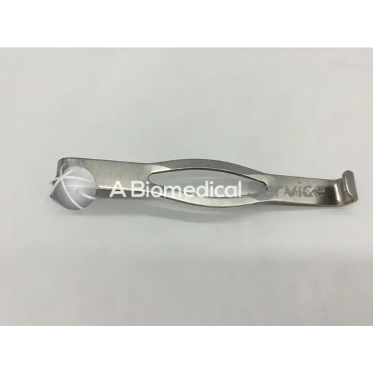 Arthrex AR-1420 Graft Harvesting Retractor - Surgical Tool