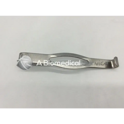 BioMedical-Arthrex AR-1420 Graft Harvesting Retractor