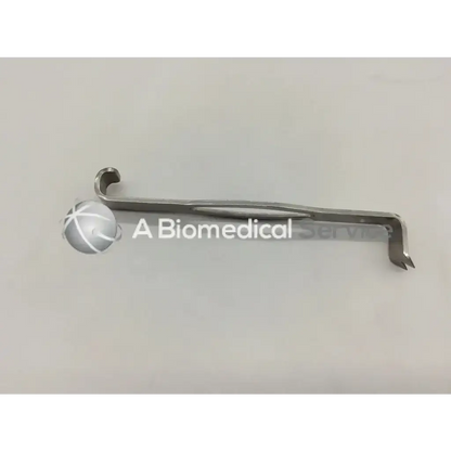 Arthrex AR-1420 Graft Harvesting Retractor - Surgical Tool