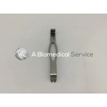 Arthrex AR-1420 Graft Harvesting Retractor - Surgical Tool