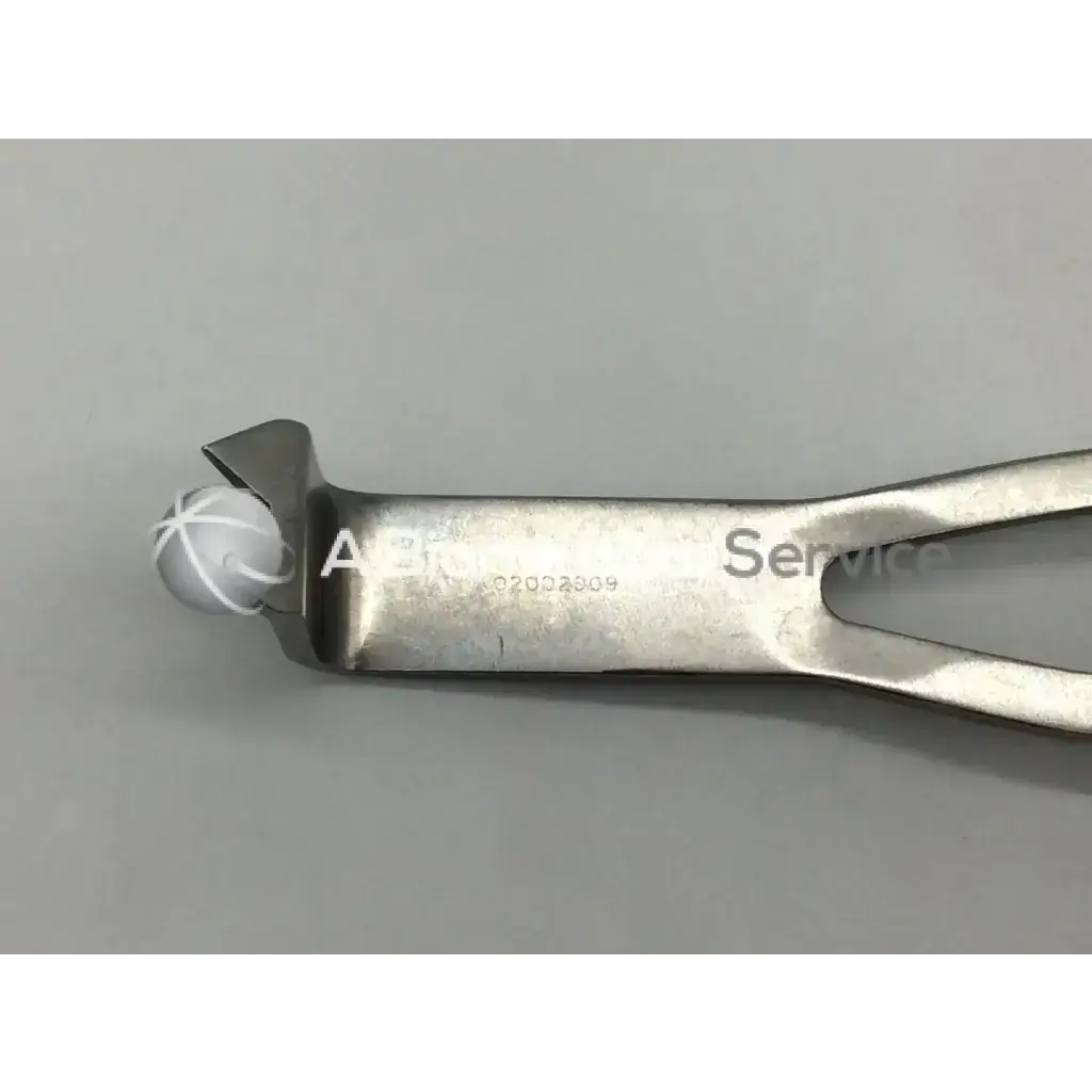 Arthrex AR-1420 Graft Harvesting Retractor - Surgical Tool