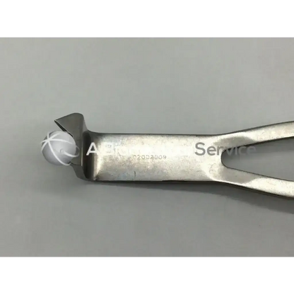 Arthrex AR-1420 Graft Harvesting Retractor - Surgical Tool