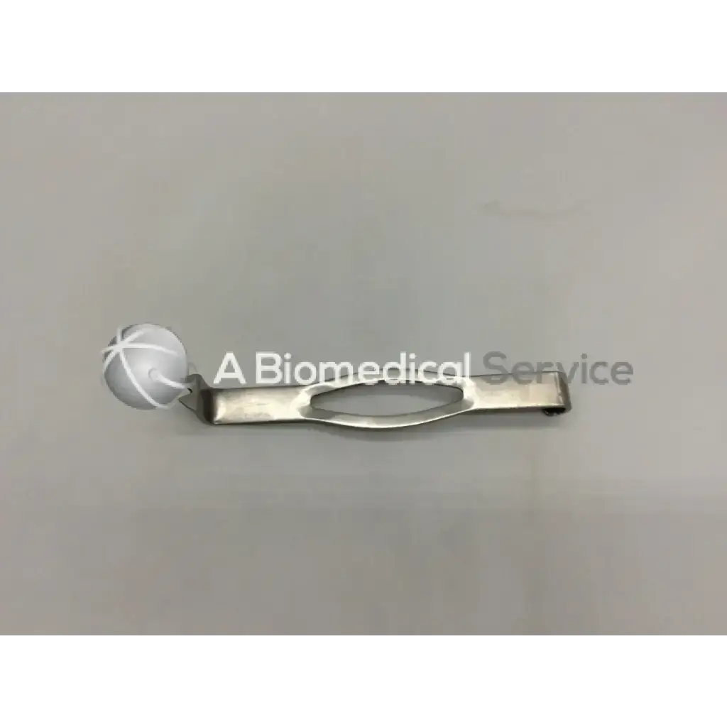 Load image into Gallery viewer, Arthrex AR-1420 Graft Harvesting Retractor - Surgical Tool