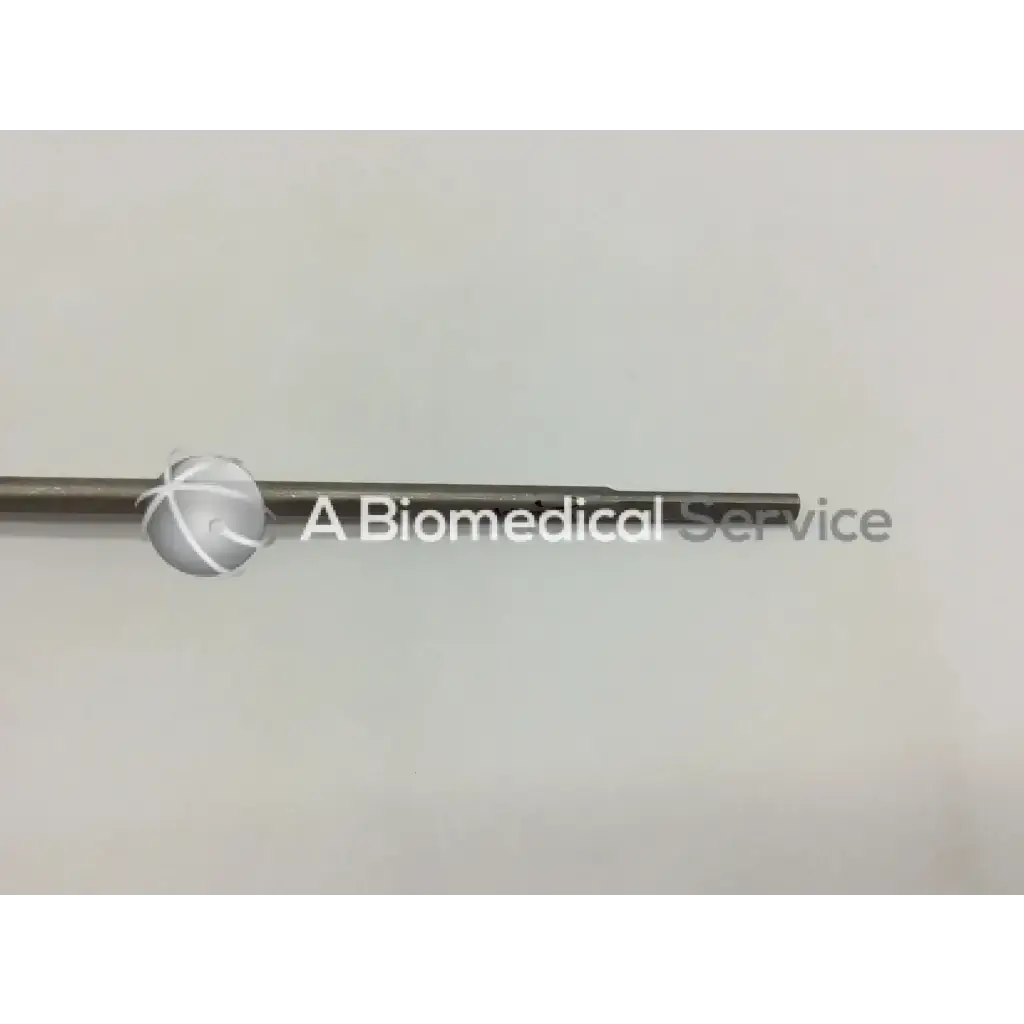 Load image into Gallery viewer, Arthrex AR-1453 Orthopedic 7.5mm Piloted Headed Reamer