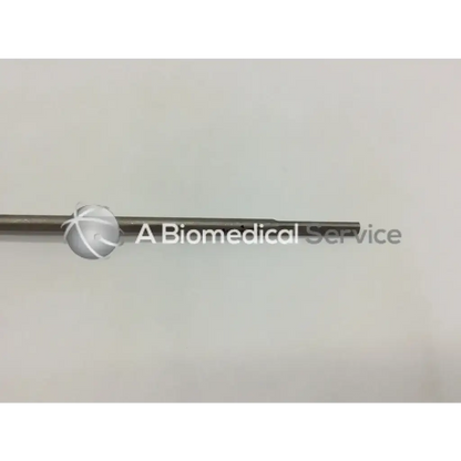 Arthrex AR-1453 Orthopedic 7.5mm Piloted Headed Reamer