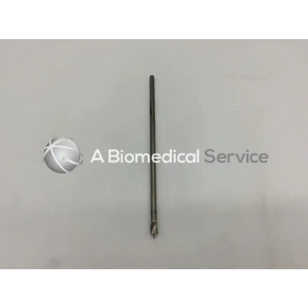 Load image into Gallery viewer, Arthrex AR-1453 Orthopedic 7.5mm Piloted Headed Reamer