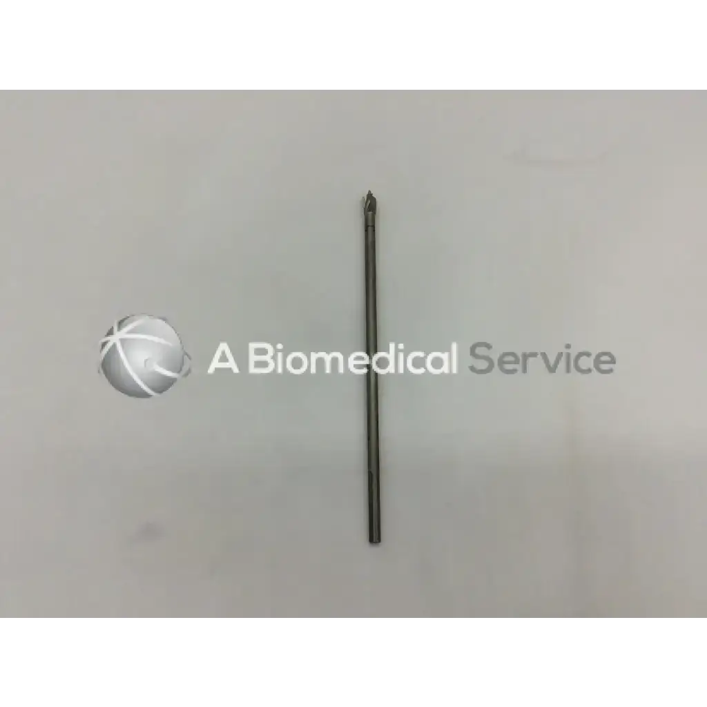 Load image into Gallery viewer, Arthrex AR-1453 Orthopedic 7.5mm Piloted Headed Reamer