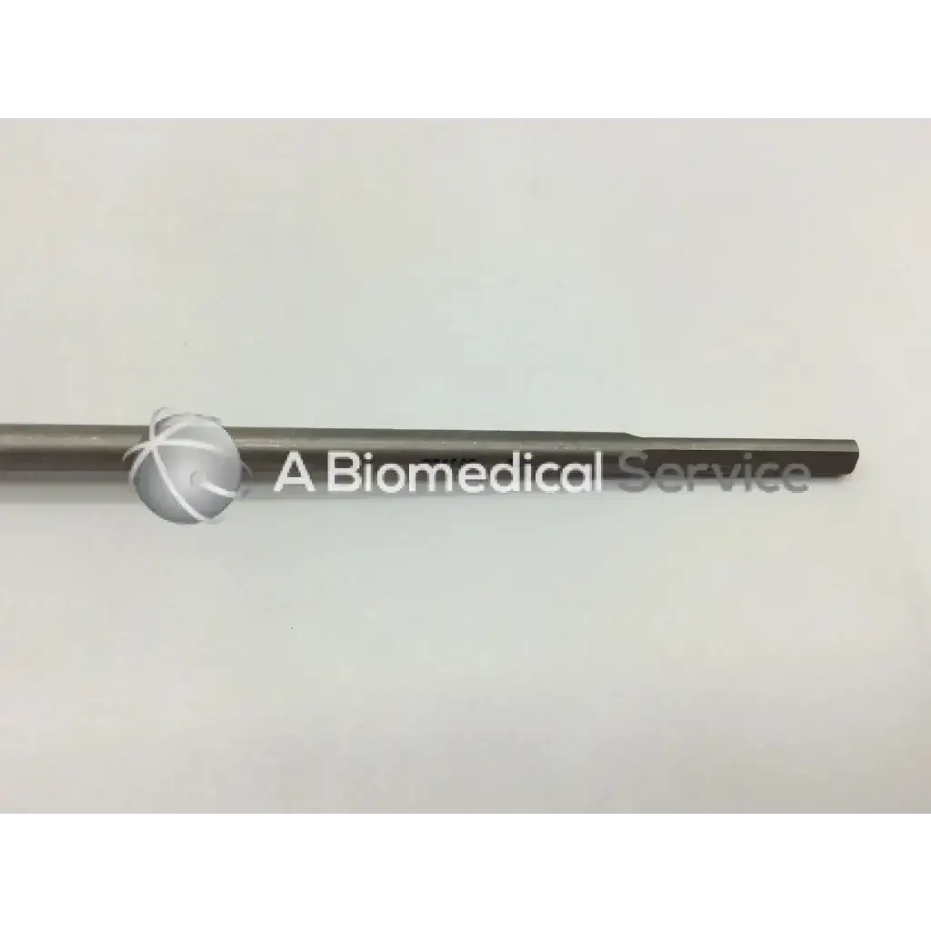 Load image into Gallery viewer, Arthrex AR-1453 Orthopedic 7.5mm Piloted Headed Reamer