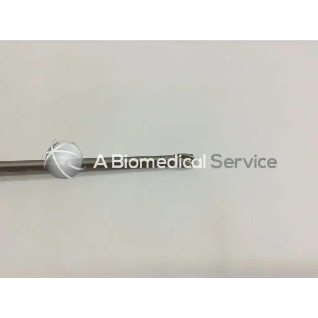 Load image into Gallery viewer, Arthrex AR-1453 Orthopedic 7.5mm Piloted Headed Reamer