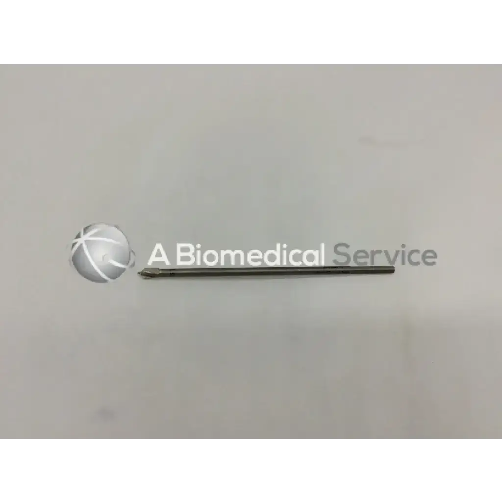 Load image into Gallery viewer, Arthrex AR-1453 Orthopedic 7.5mm Piloted Headed Reamer