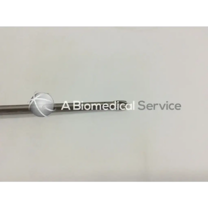 Arthrex AR-1453 Orthopedic 7.5mm Piloted Headed Reamer