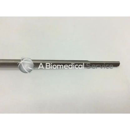 Arthrex AR-1453 Orthopedic 7.5mm Piloted Headed Reamer