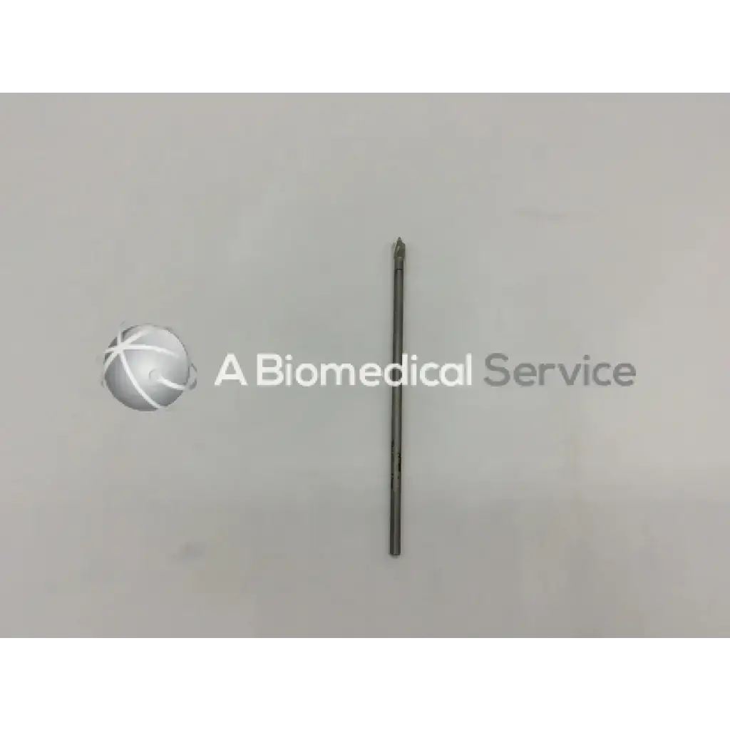 Load image into Gallery viewer, Arthrex AR-1453 Orthopedic 7.5mm Piloted Headed Reamer