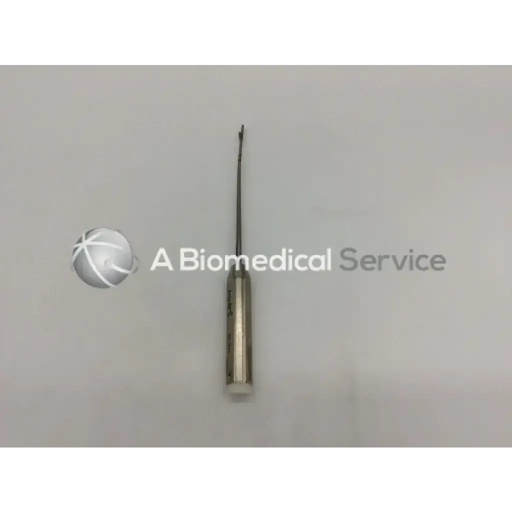 Arthrex AR-1844 Tunnel Notcher Orthopedic Surgical