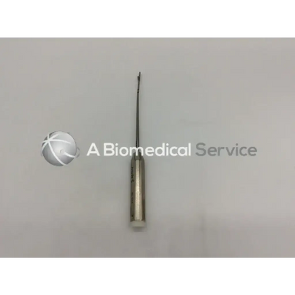Arthrex AR-1844 Tunnel Notcher Orthopedic Surgical