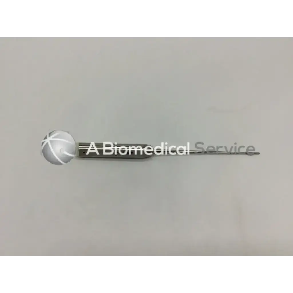 Load image into Gallery viewer, Arthrex AR-1844 Tunnel Notcher Orthopedic Surgical