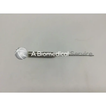 Arthrex AR-1844 Tunnel Notcher Orthopedic Surgical