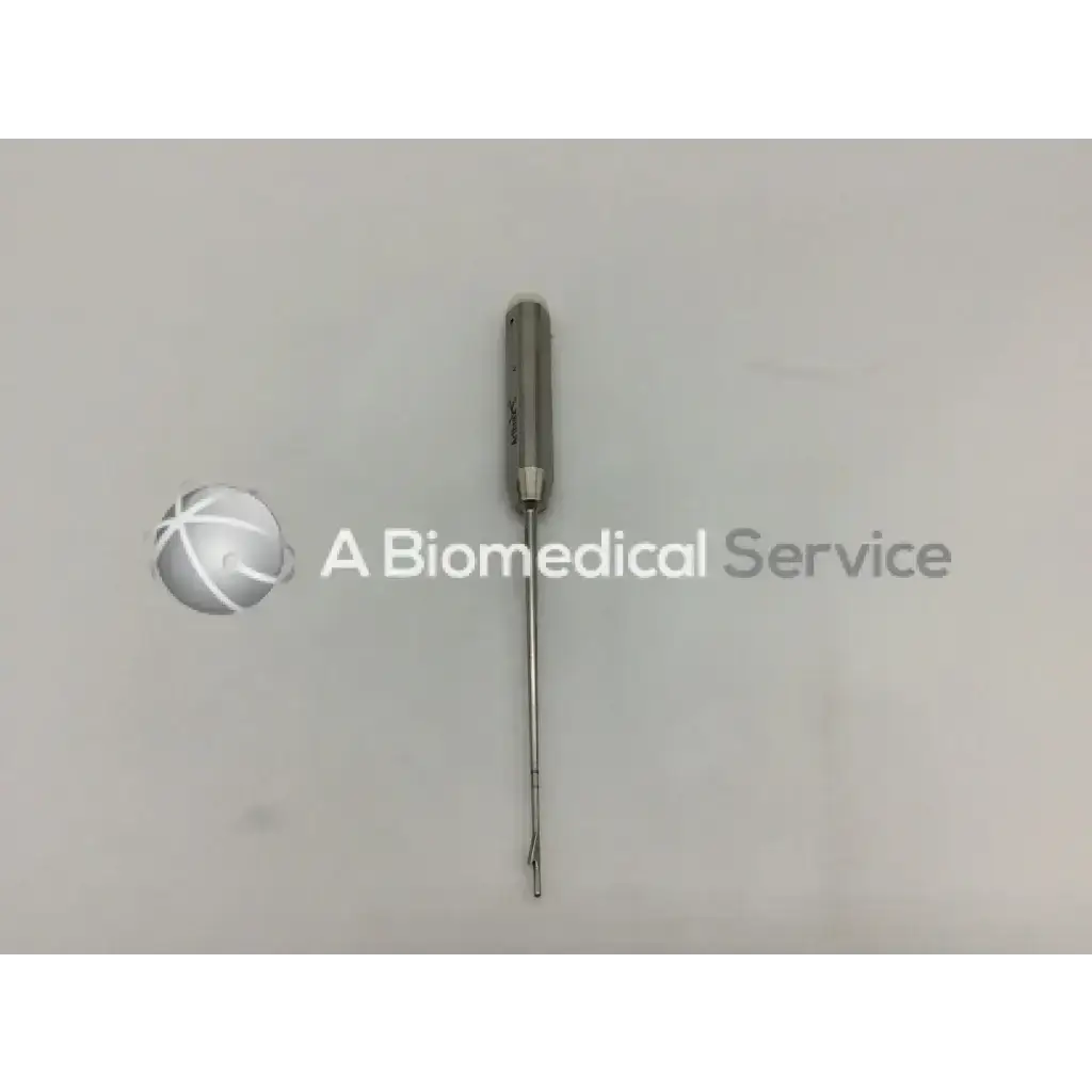 Load image into Gallery viewer, Arthrex AR-1844 Tunnel Notcher Orthopedic Surgical