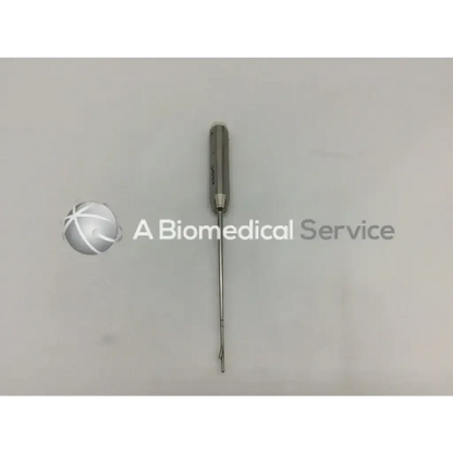 Arthrex AR-1844 Tunnel Notcher Orthopedic Surgical