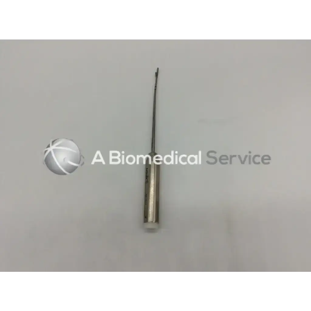 Arthrex AR-1844 Tunnel Notcher Orthopedic Surgical