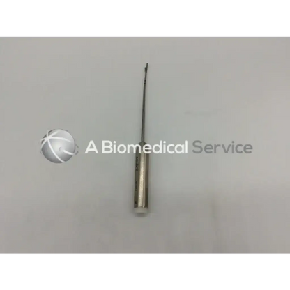 Arthrex AR-1844 Tunnel Notcher Orthopedic Surgical