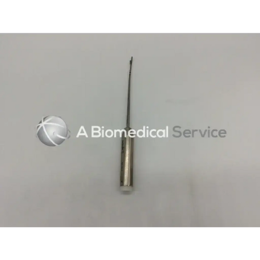 Arthrex AR-1844 Tunnel Notcher Orthopedic Surgical