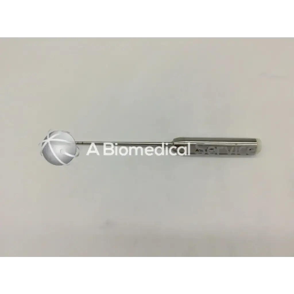 Load image into Gallery viewer, Arthrex AR-1844 Tunnel Notcher Orthopedic Surgical