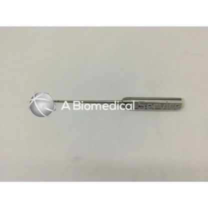Arthrex AR-1844 Tunnel Notcher Orthopedic Surgical