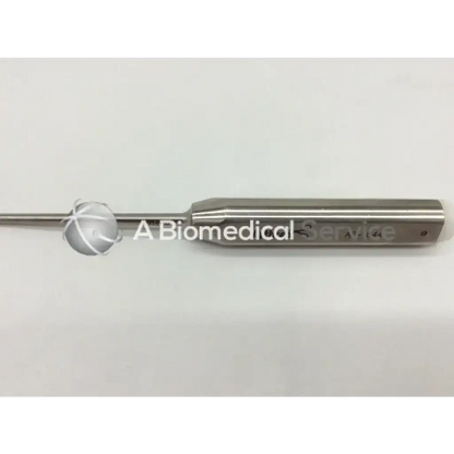 Arthrex AR-1844 Tunnel Notcher Orthopedic Surgical