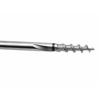 Arthrex AR-1920TB Green-Handle Surgical Instrument - Biomed