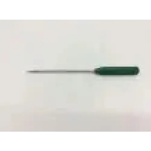 Load image into Gallery viewer, Arthrex AR-1920TB Orthopedic Punch - Surgical Tools