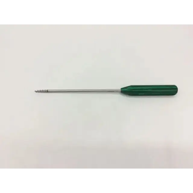 Load image into Gallery viewer, Arthrex AR-1920TB Orthopedic Punch - Surgical Tools