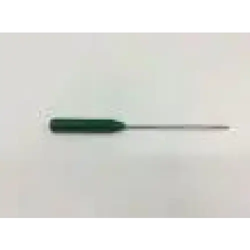 Load image into Gallery viewer, Arthrex AR-1920TB Orthopedic Punch - Surgical Tools