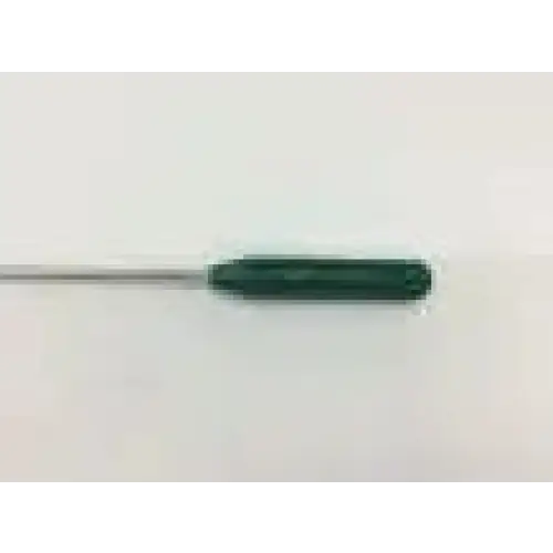 Load image into Gallery viewer, Arthrex AR-1920TB Orthopedic Punch - Surgical Tools