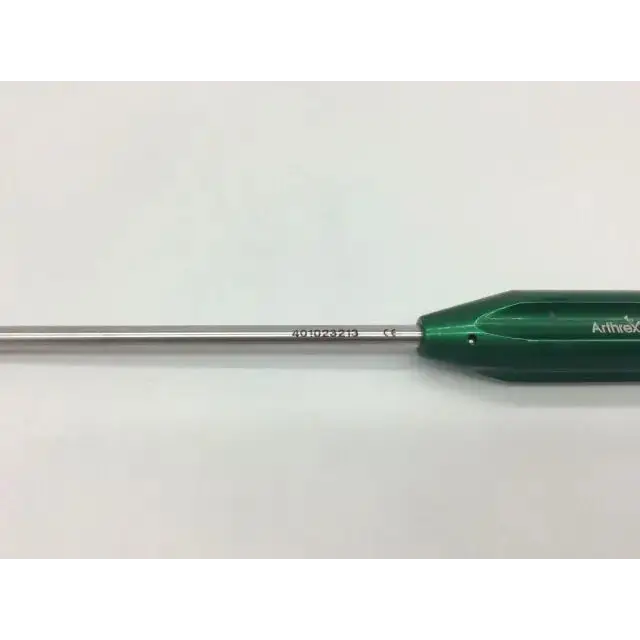 Load image into Gallery viewer, Arthrex AR-1920TB Orthopedic Punch - Surgical Tools