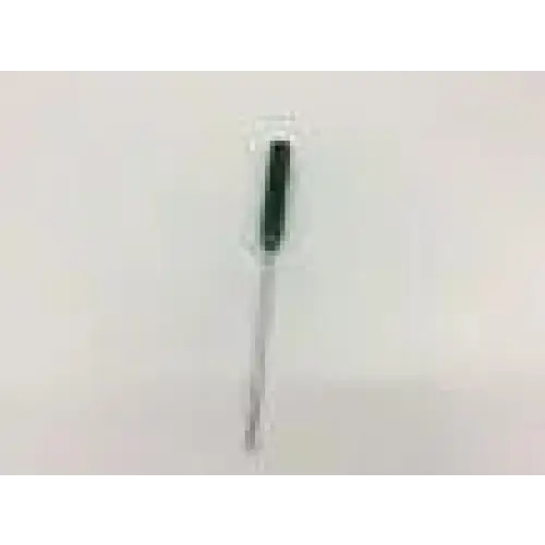 Load image into Gallery viewer, Arthrex AR-1920TB Orthopedic Punch - Surgical Tools
