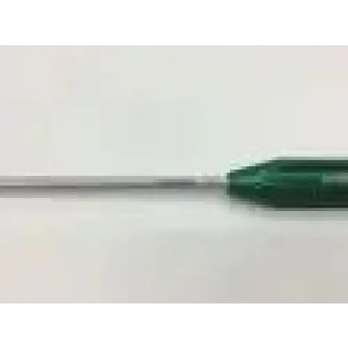 Load image into Gallery viewer, Arthrex AR-1920TB Orthopedic Punch - Surgical Tools