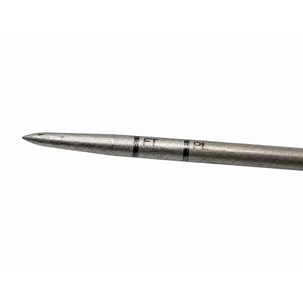 Arthrex AR-1922P 4.5mm PushLock and Corkscrew FT Driver