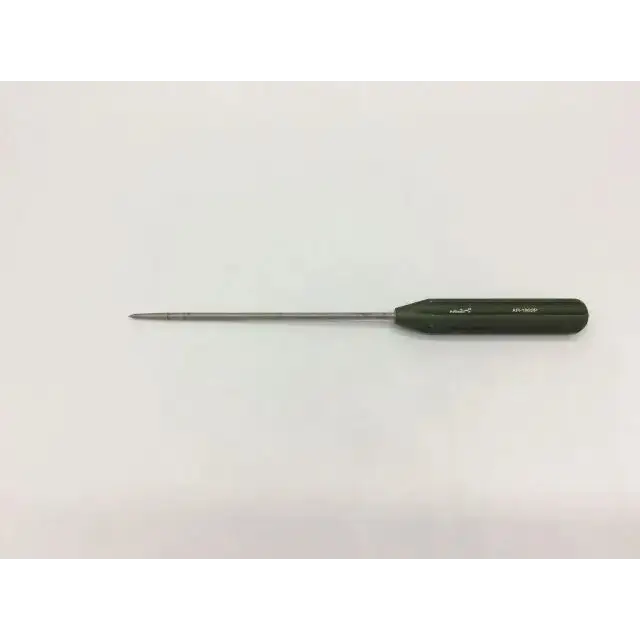 Load image into Gallery viewer, Arthrex AR-1922P Punch for 4.5mm Pushlock &amp; Corkscrew FT