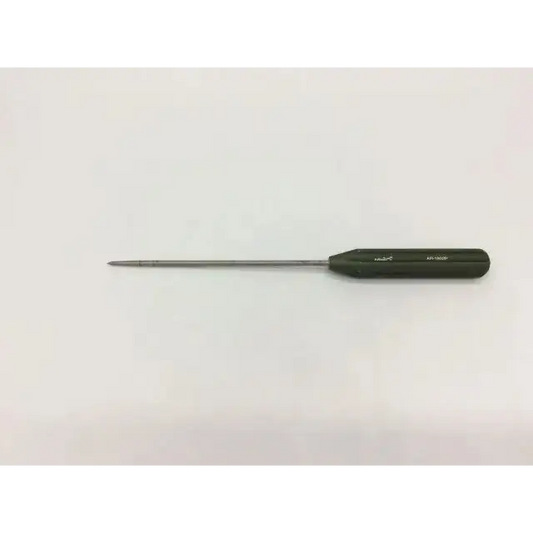 Arthrex AR-1922P Punch for 4.5mm Pushlock & Corkscrew FT