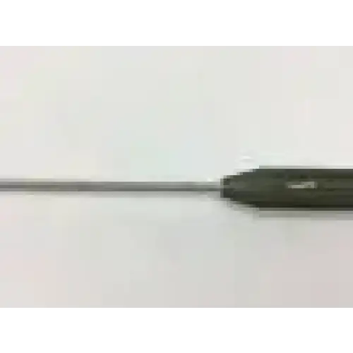 Load image into Gallery viewer, Arthrex AR-1922P Punch for 4.5mm Pushlock &amp; Corkscrew FT