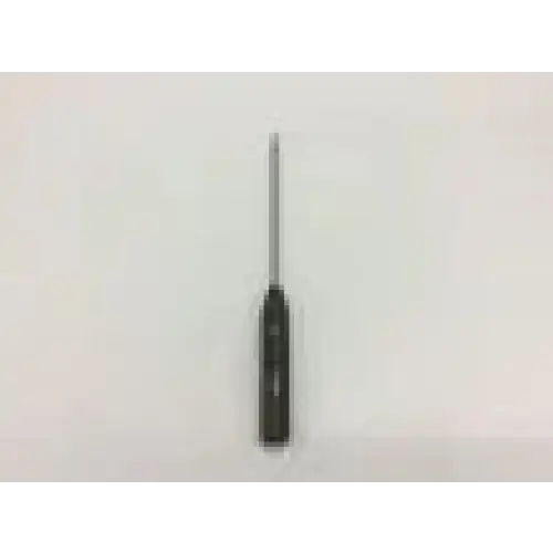 Load image into Gallery viewer, Arthrex AR-1922P Punch for 4.5mm Pushlock &amp; Corkscrew FT