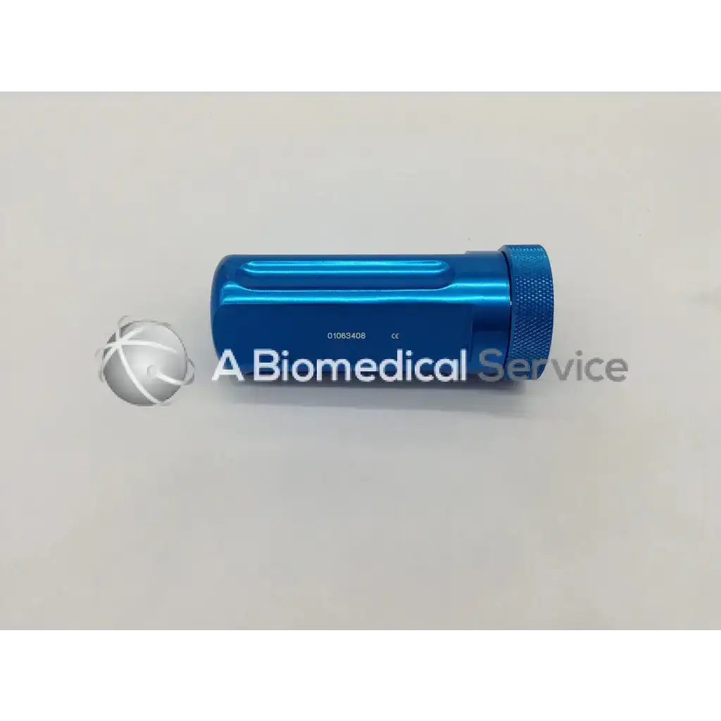 Load image into Gallery viewer, Arthrex AR-1927 01063408 - Surgical Tool