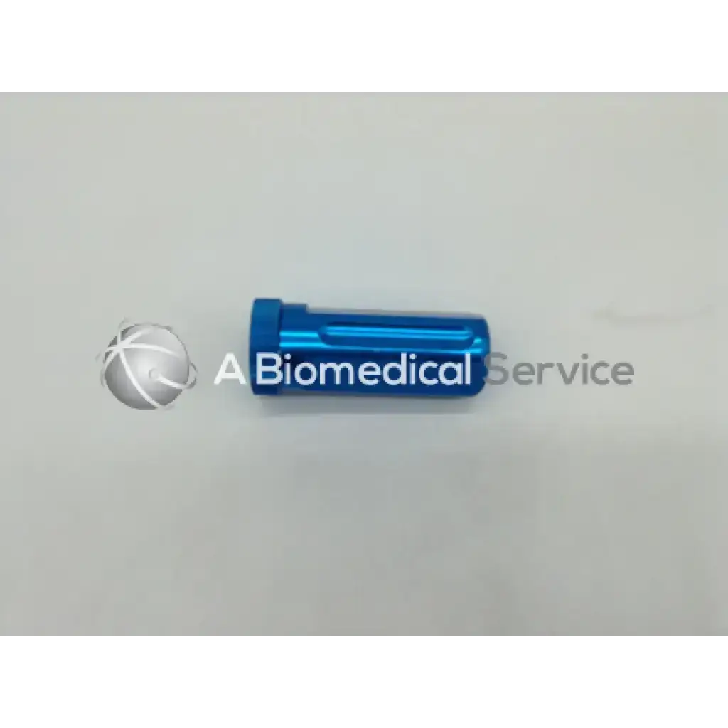 Load image into Gallery viewer, Arthrex AR-1927 01063408 - Surgical Tool