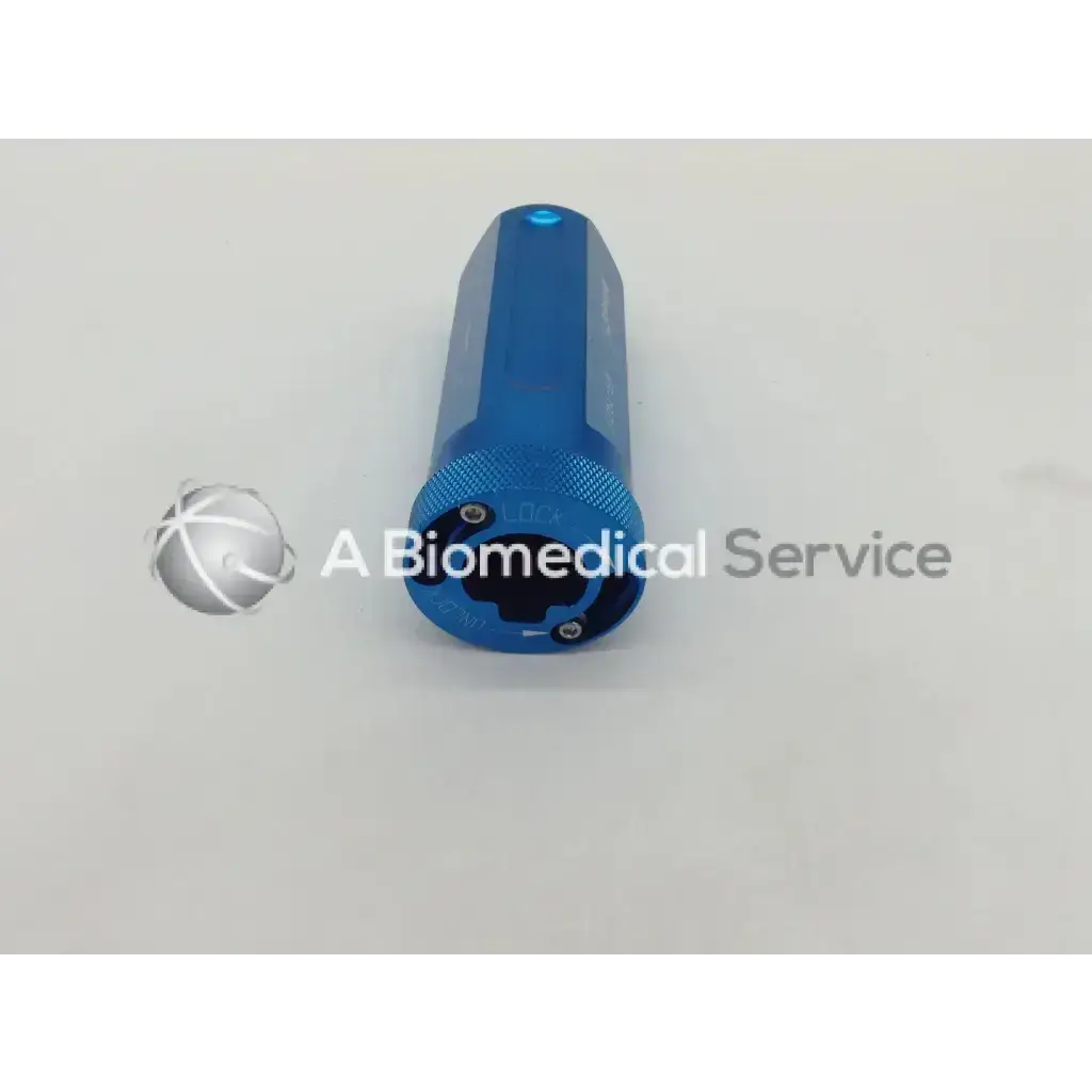 Load image into Gallery viewer, Arthrex AR-1927 01063408 - Surgical Tool